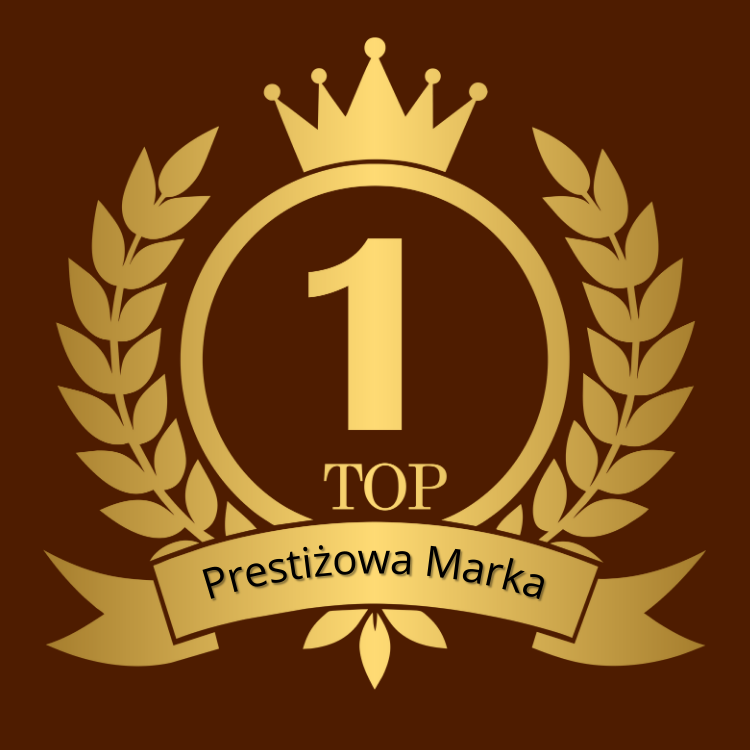 LOGO Prestiżowa Marka (2)