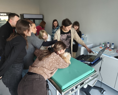 IMG_20260322_162818_1