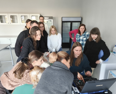 IMG_20260322_163426_1