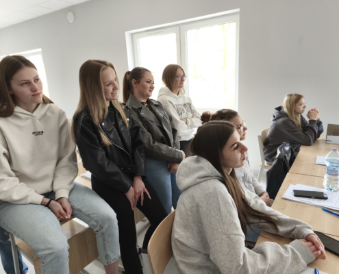 IMG_20260410_130206_1