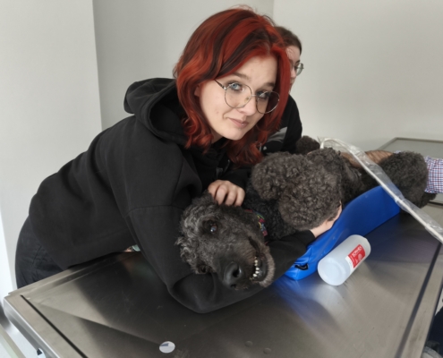 IMG_20260410_130320_1