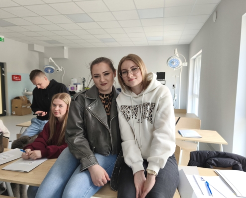 IMG_20260410_130846_1