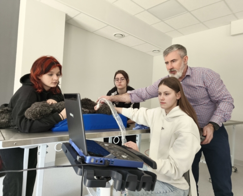 IMG_20260410_131837_1