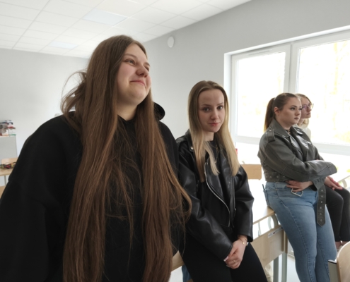 IMG_20260410_132012_6