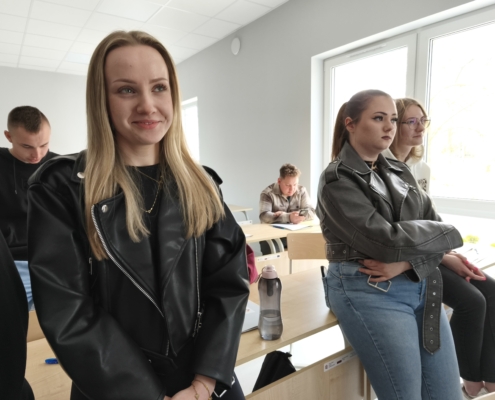 IMG_20260410_132017_1