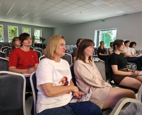 IMG_20260718_101749_1