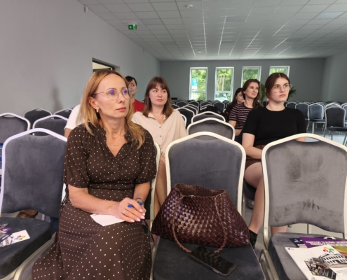 IMG_20260718_101757