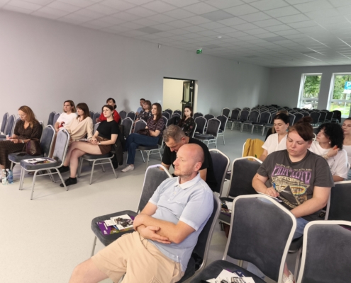 IMG_20260718_101905_1